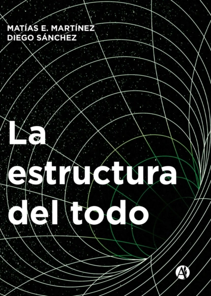 La estructura del todo