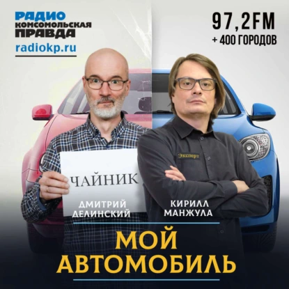 Камеры, разметка, крокодилы: в Москве число погибших в ДТП снизилось на 26% за год