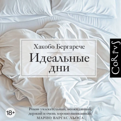 Идеальные дни