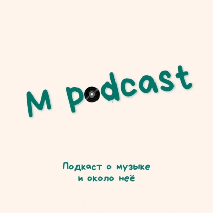 Ильнур Асхадуллин: от шуток на работе до юмора на ТНТ