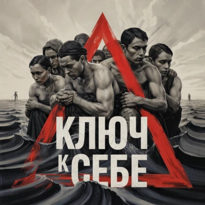 «Из тени в свет»: Групповой нарциссизм и путь к себе. АУДИО ПОДКАСТ