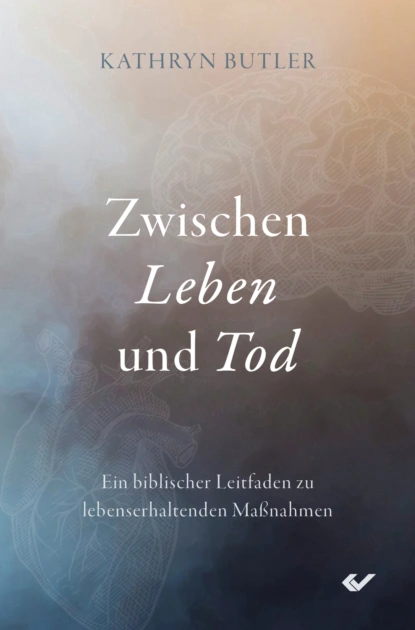 Zwischen Leben und Tod