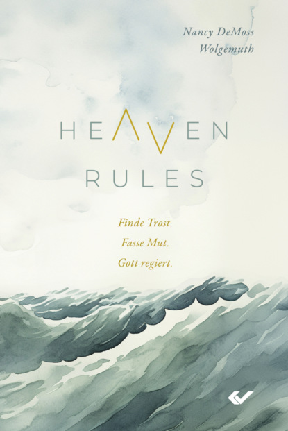 Heaven Rules