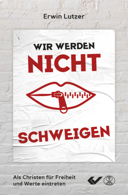 Wir werden nicht schweigen