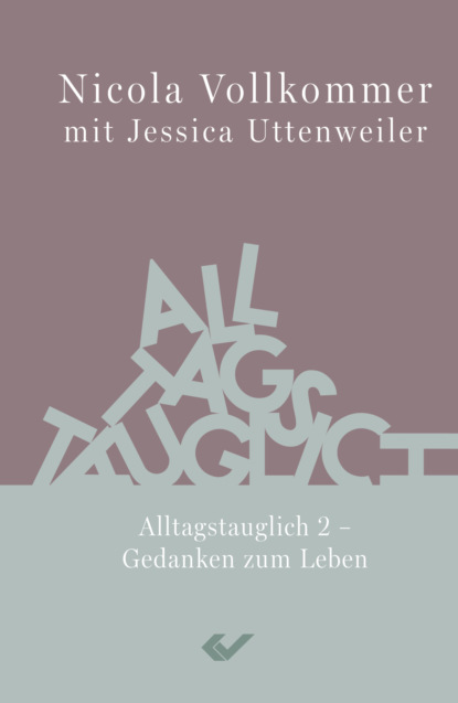 Alltagstauglich 2