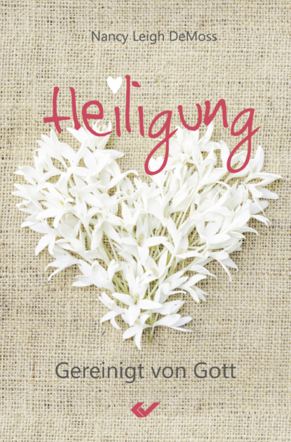 Heiligung