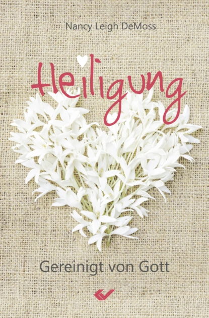 Heiligung