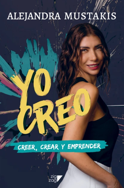Yo creo