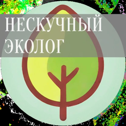 Экоотчетность без ошибок и штрафов: Защита бизнеса в эпоху ИИ-контроля