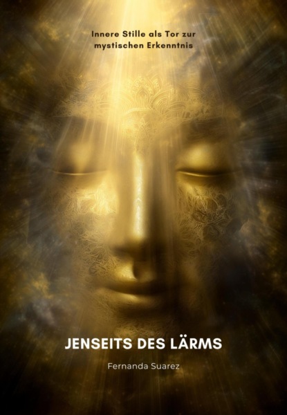 Jenseits des Lärms