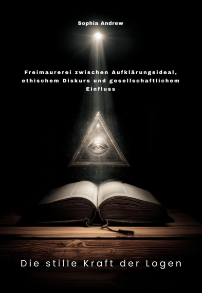 Die stille Kraft der Logen