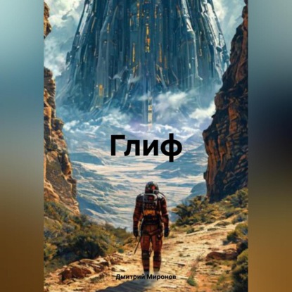 «Глиф»
