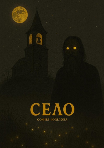 

Село