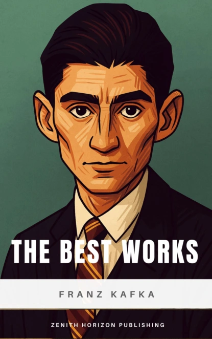 The Best Works