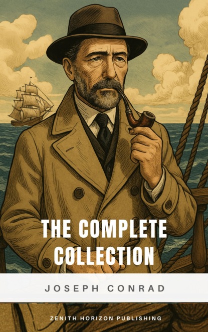 The Complete Collection