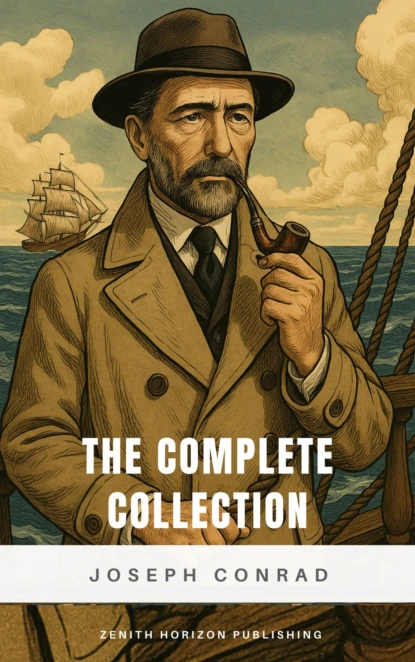 The Complete Collection