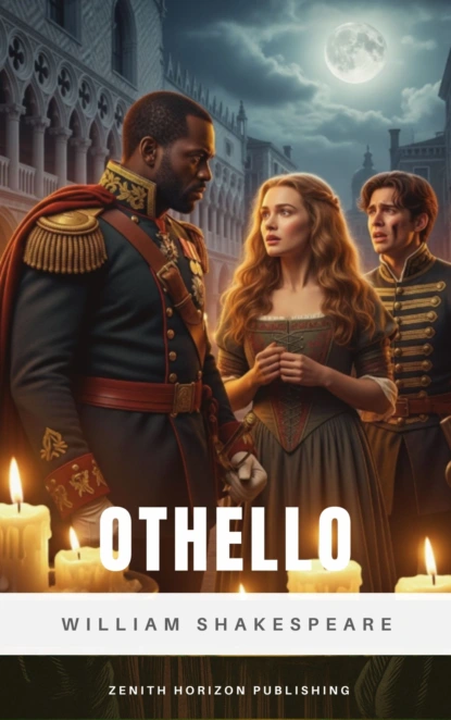 Othello