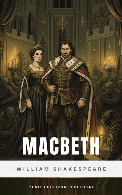 Macbeth