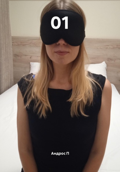 

01