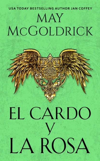 El Cardo y la Rosa