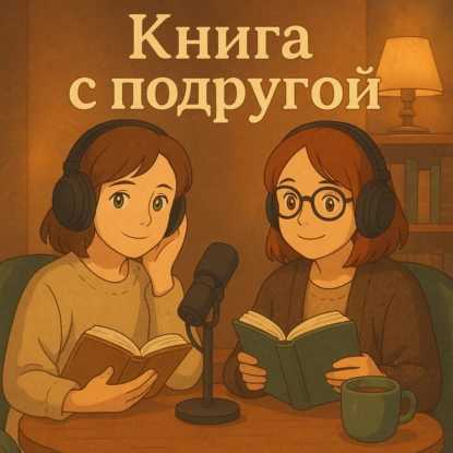 Как мы выбираем книги