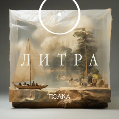 «Повести Белкина» А.С. Пушкина с Надеждой Шапиро