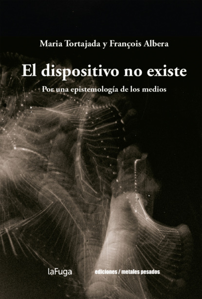 El dispositivo no existe