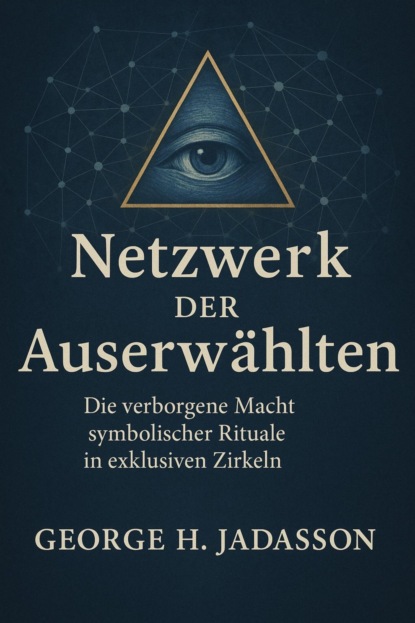 Netzwerk der Auserwählten