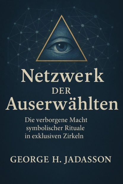 Netzwerk der Auserwählten