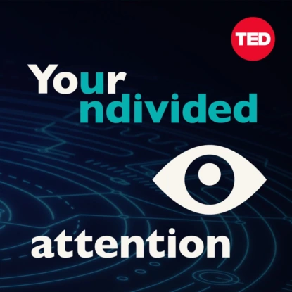 Is AI Productivity Worth Our Humanity? with Prof. Michael Sandel