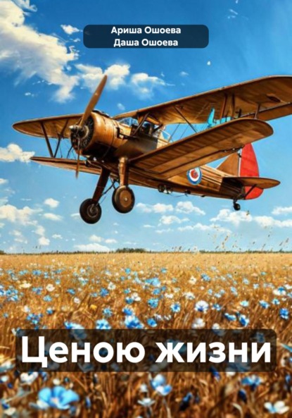

Ценою жизни