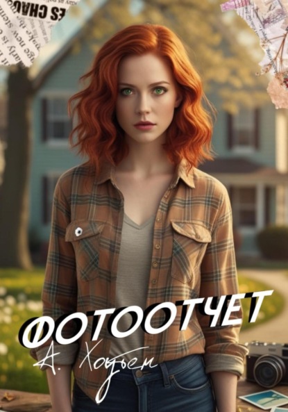 

Фотоотчет