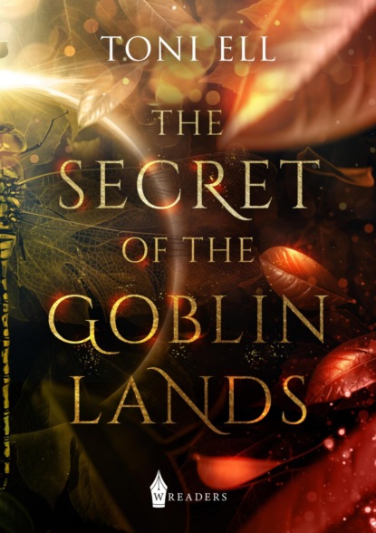 The Secret of the Goblin Lands
