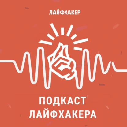 Как научиться проводить время наедине со своими мыслями