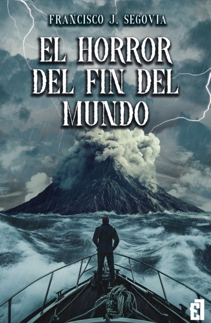 El horror del fin del mundo
