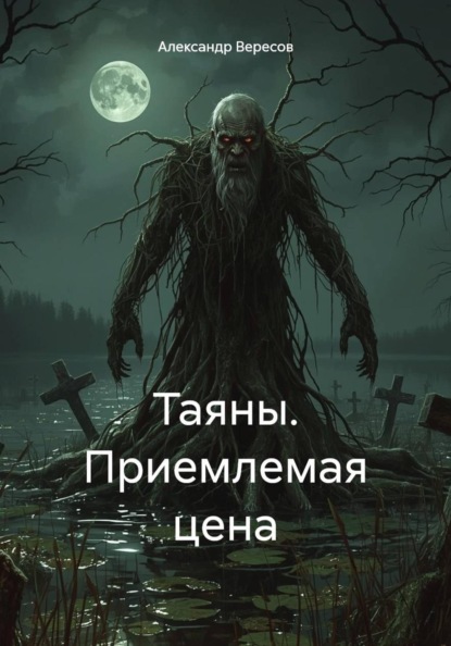 Таяны. Приемлемая цена