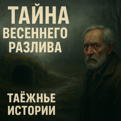 ТАЙГА ХРАНИТ СМЕРТЕЛЬНУЮ ТАЙНУ: Егерь нашел тонны золота... и ушел ни с чем? | Таежные Истории