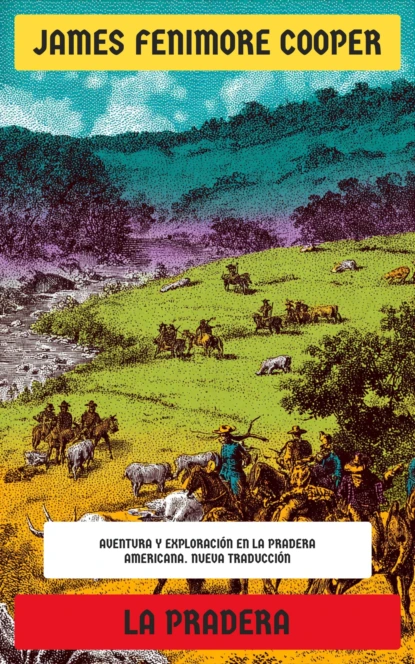 La Pradera