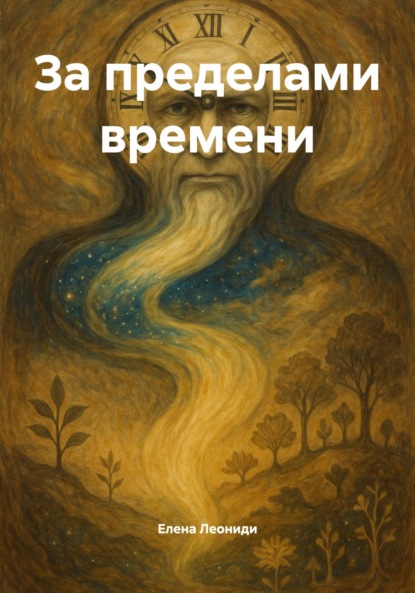 

За пределами времени
