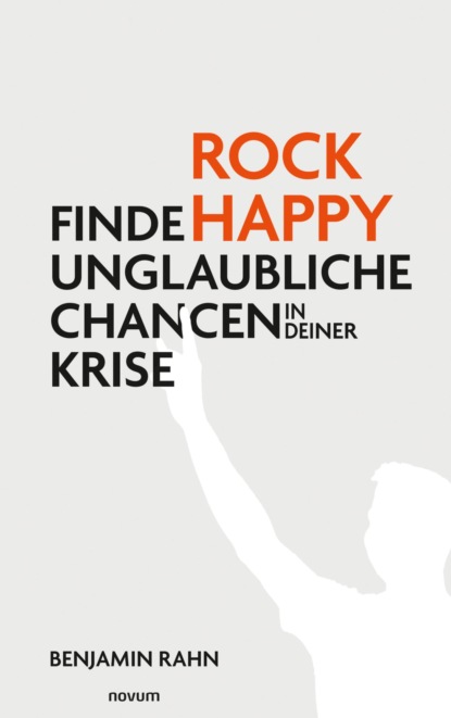 Rock Happy