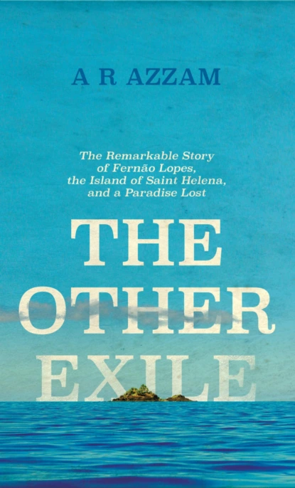 The Other Exile The Other Exile
