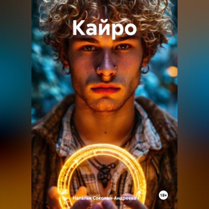 

Кайро