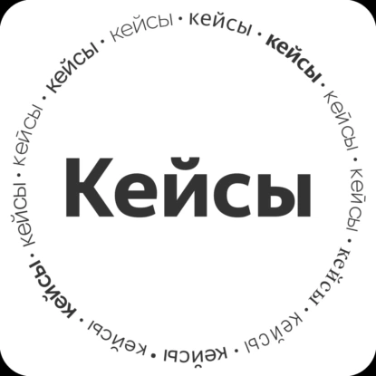 Кейс: Как франшиза «Киндерпул» помогла многодетной маме открыть успешный детский бассейн в маленьком городе