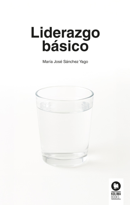 Liderazgo básico