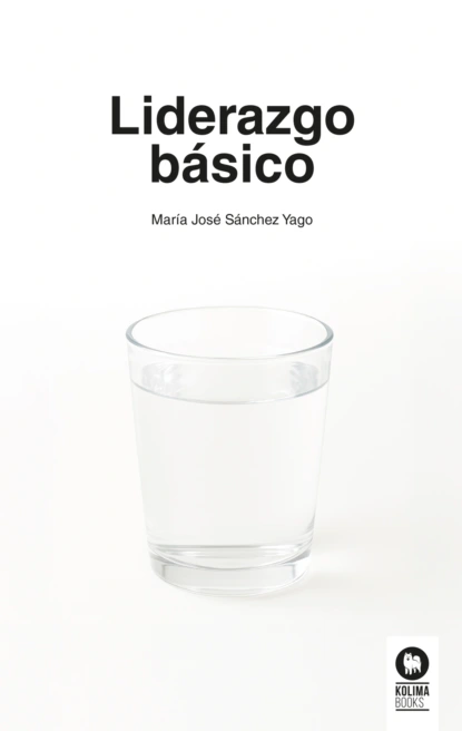 Liderazgo básico