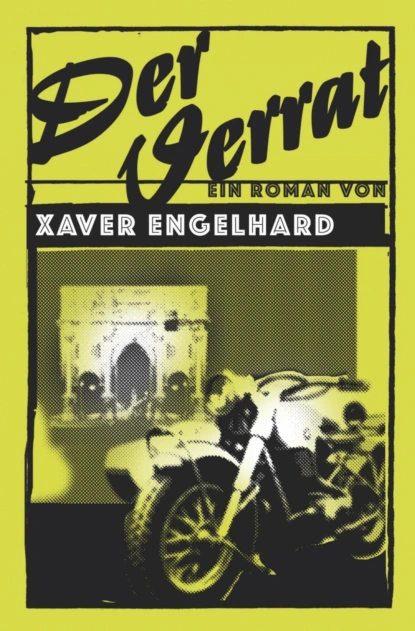 Der Verrat