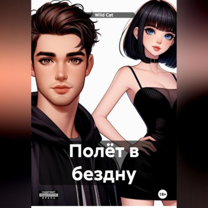 

Полёт в бездну