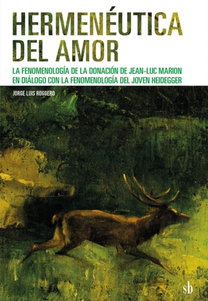 Hermenéutica del amor