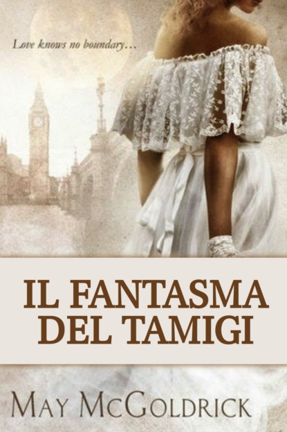 Il Fantasma del Tamigi
