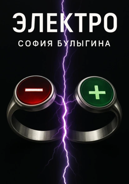 Электро